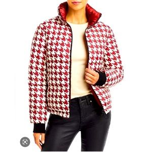 Dualist Womens Ski/Winter Jacket